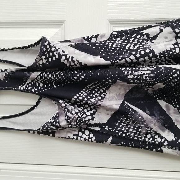 Lululemon Racerback Tank - Picture 8 of 12